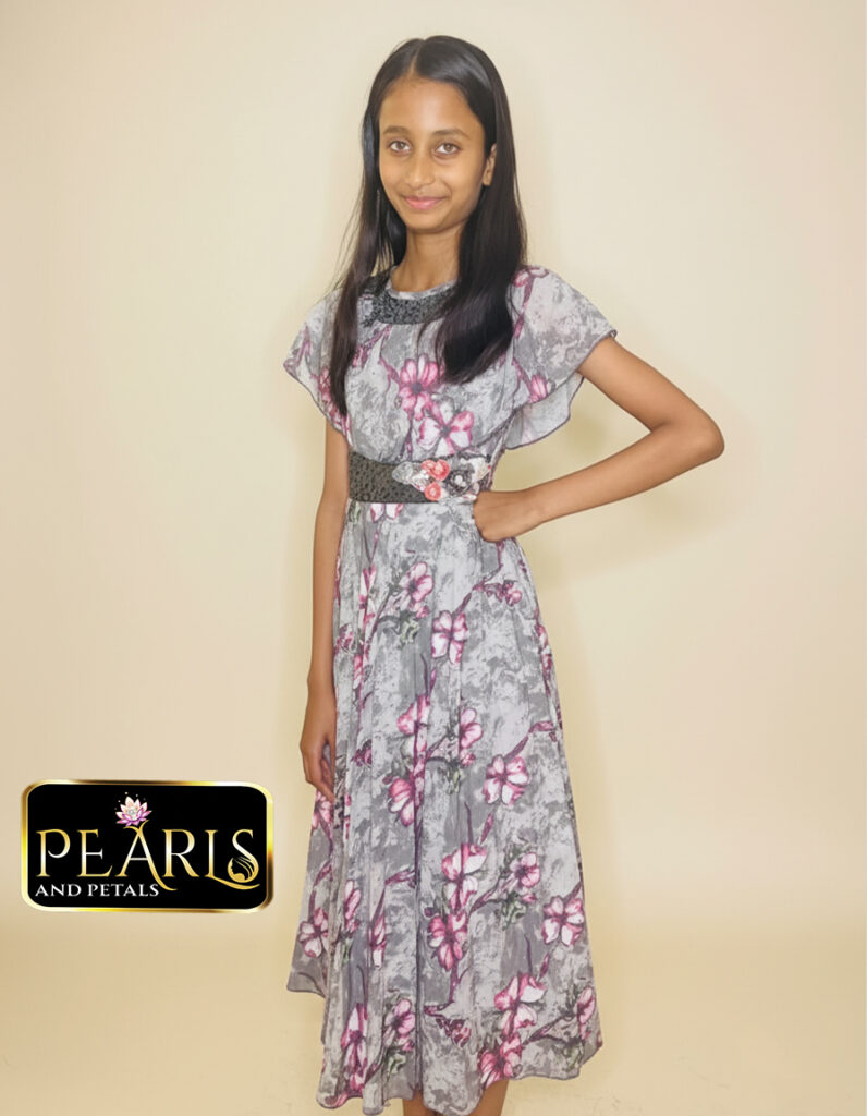 emerald evergreen2klk