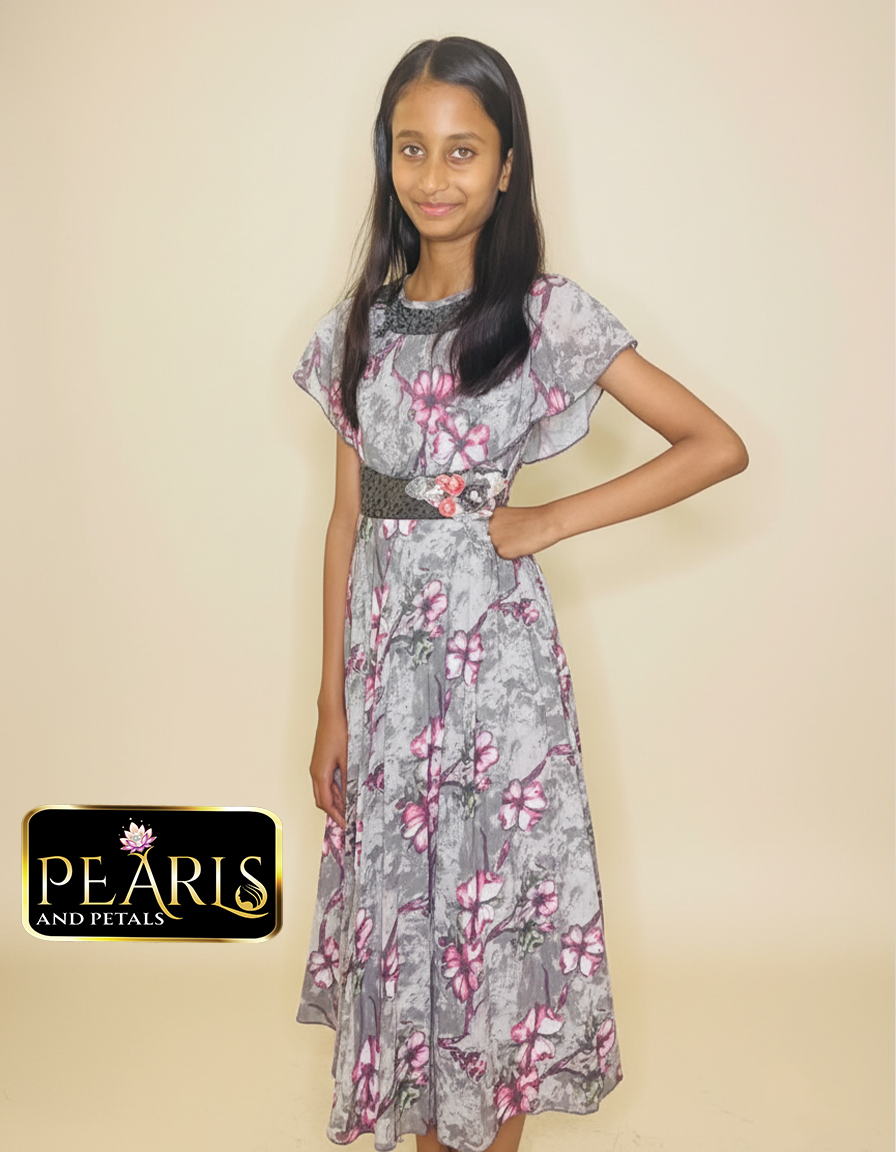 emerald evergreen2klk