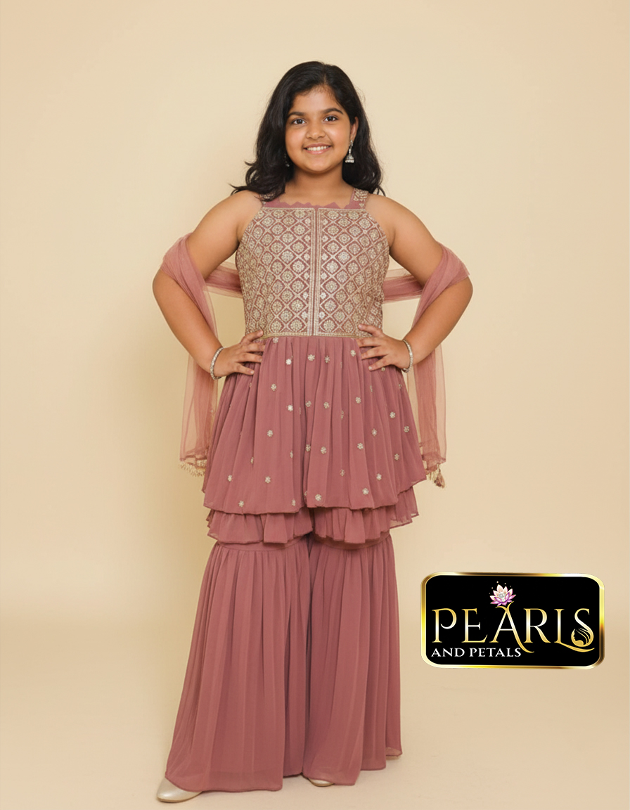 emerald evergreen2lk