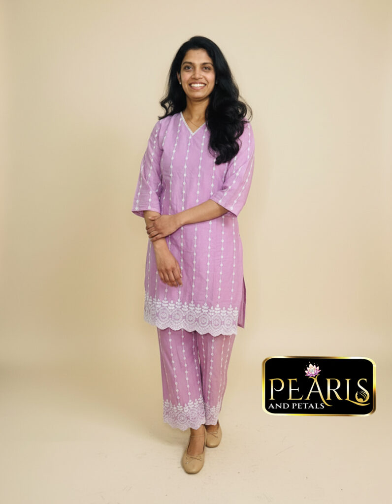 emerald evergreen2rd