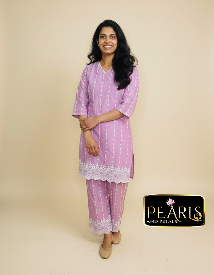 emerald evergreen2rd