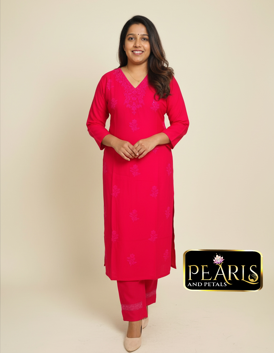 emerald evergreen2rr