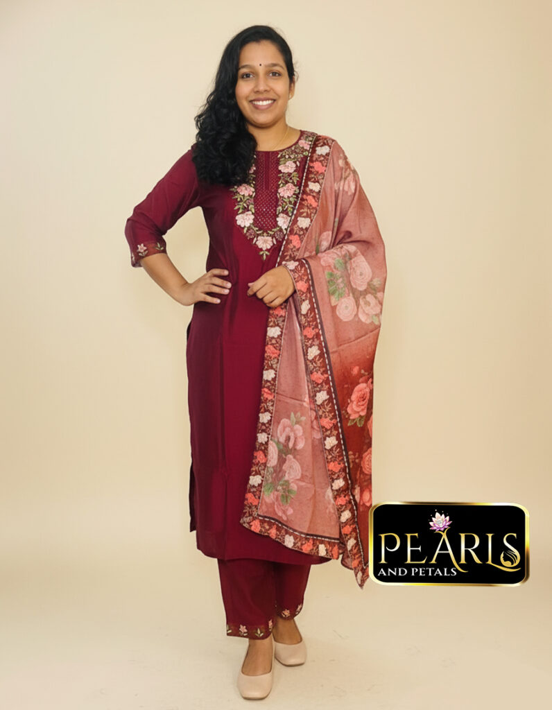 emerald evergreen2yyy