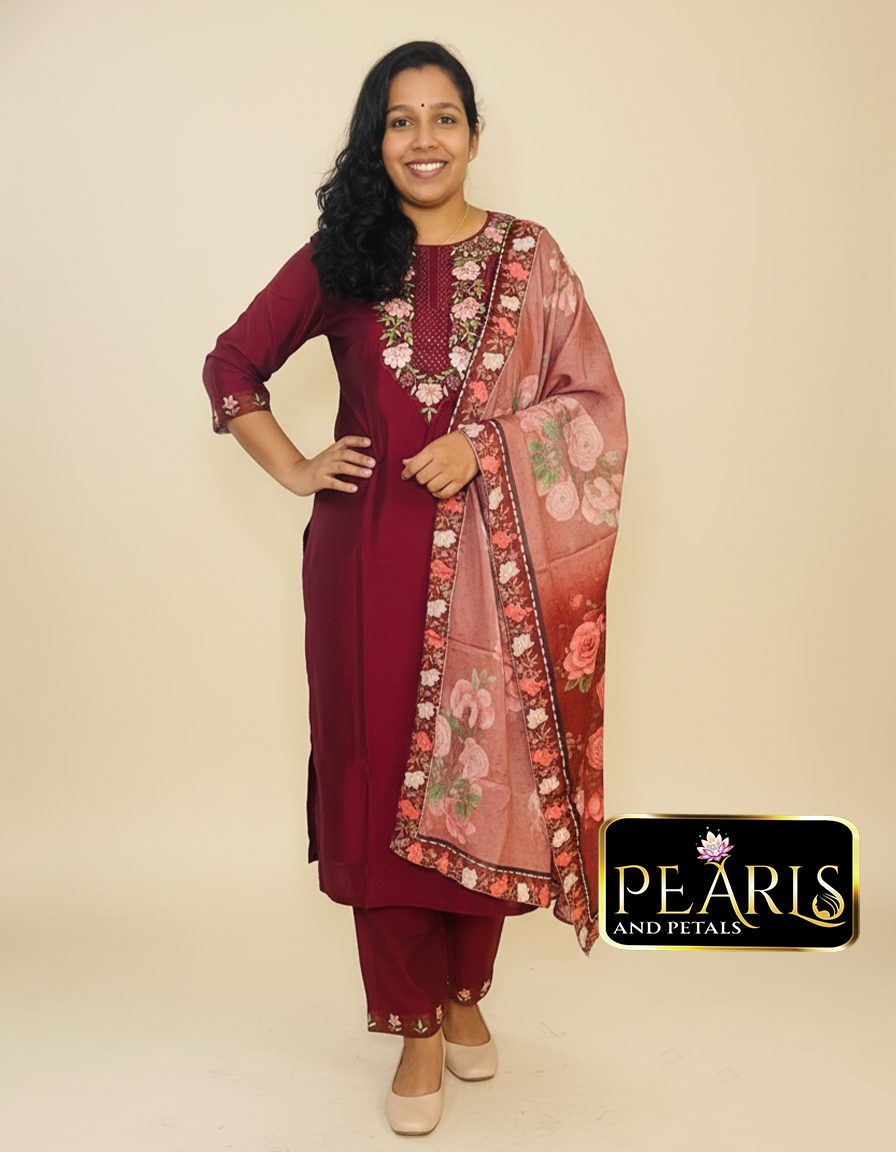 emerald evergreen2yyy