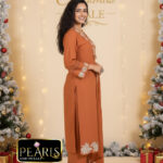 gemini generated image zh0nkwzh0nkwzh0nf