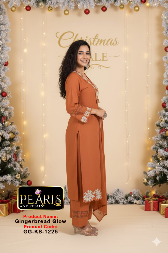 gemini generated image zh0nkwzh0nkwzh0nf