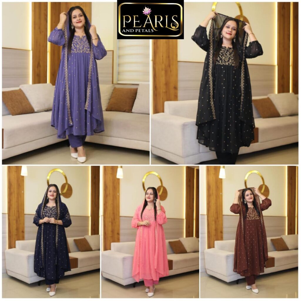 img 20251122 wa0007(1)