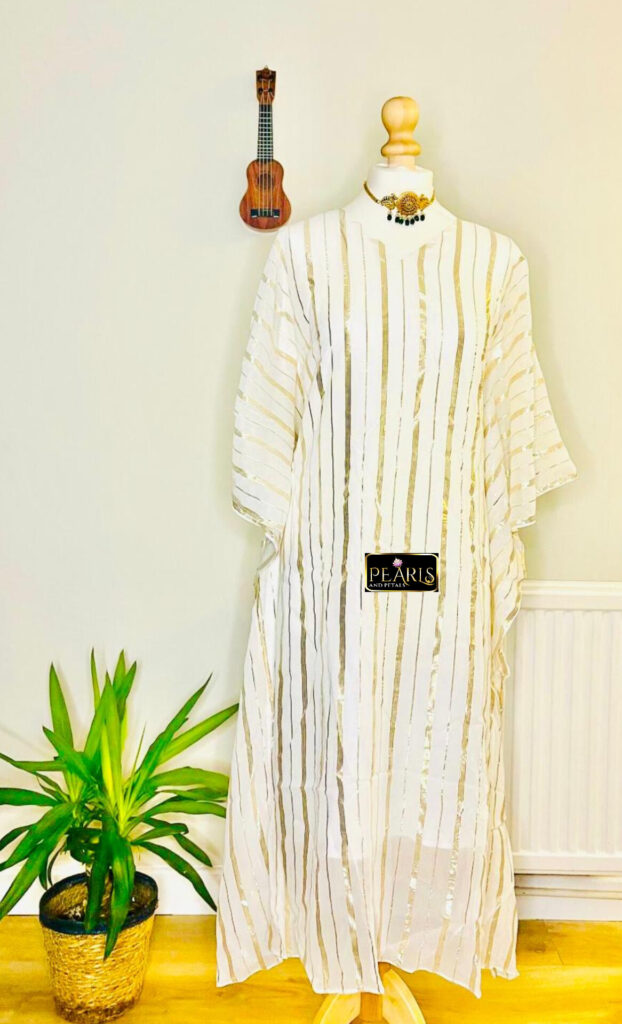 inshot 20251123 074648234