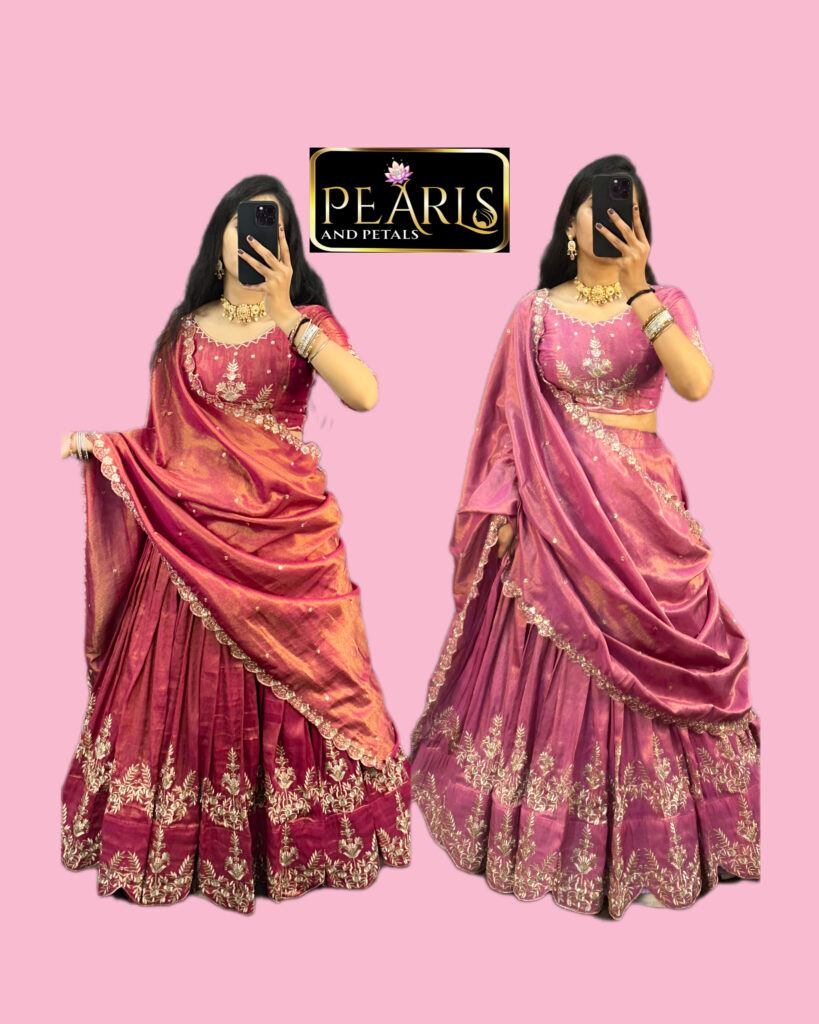 inshot 20251124 214940194