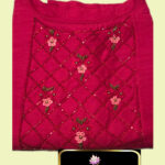 inshot 20251127 221149049