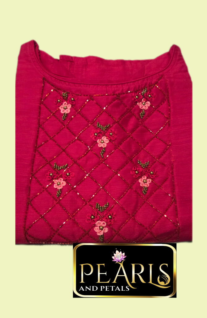 inshot 20251127 221149049