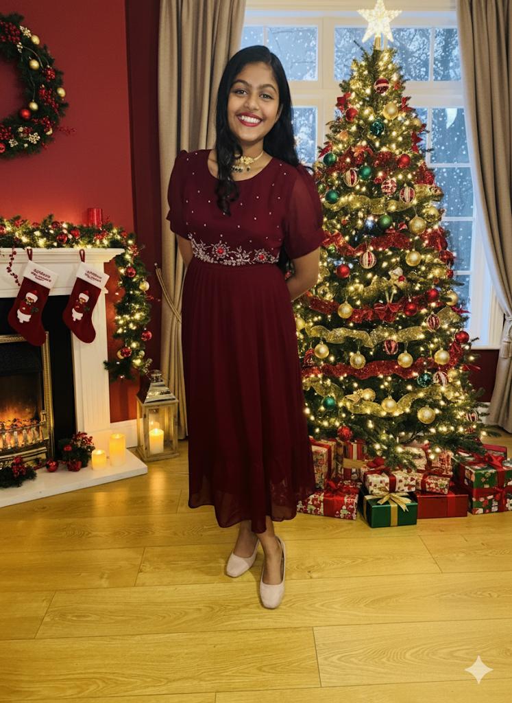 whatsapp image 2025 11 11 at 08.06.35 e5fa6add