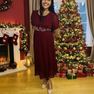 whatsapp image 2025 11 11 at 084206617947423893964.jpg