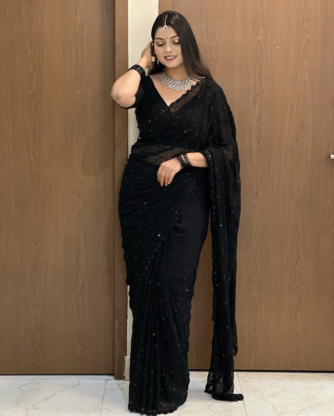 2025/12/74039.jpg 74039.jpg