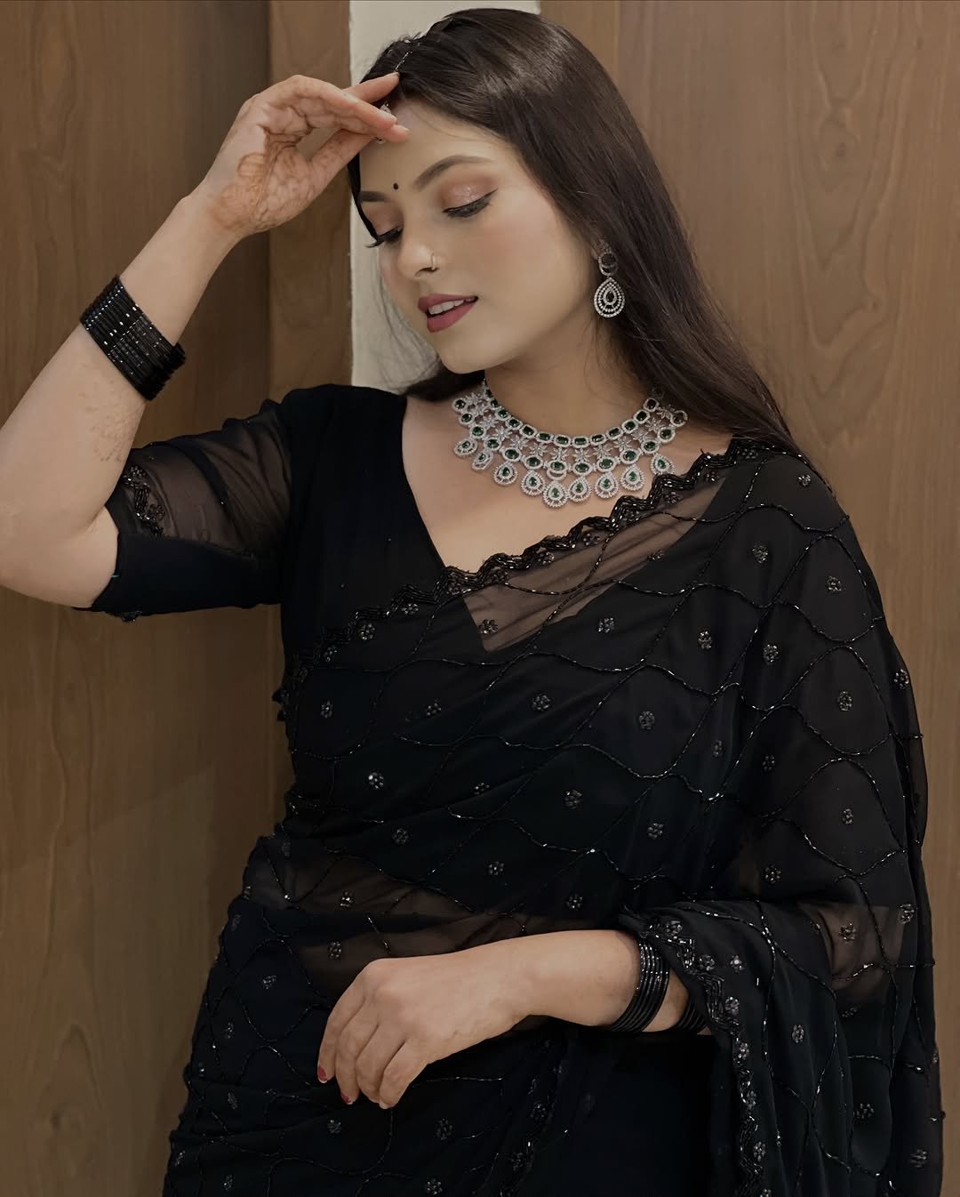 2025/12/74040.jpg 74040.jpg