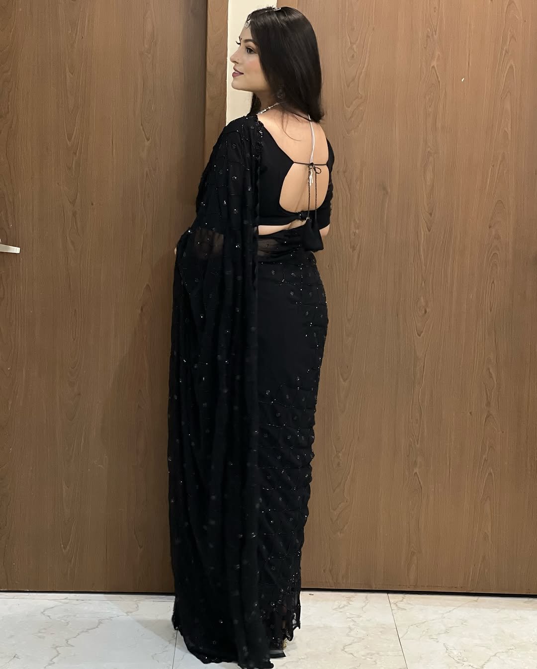 2025/12/74041.jpg 74041.jpg