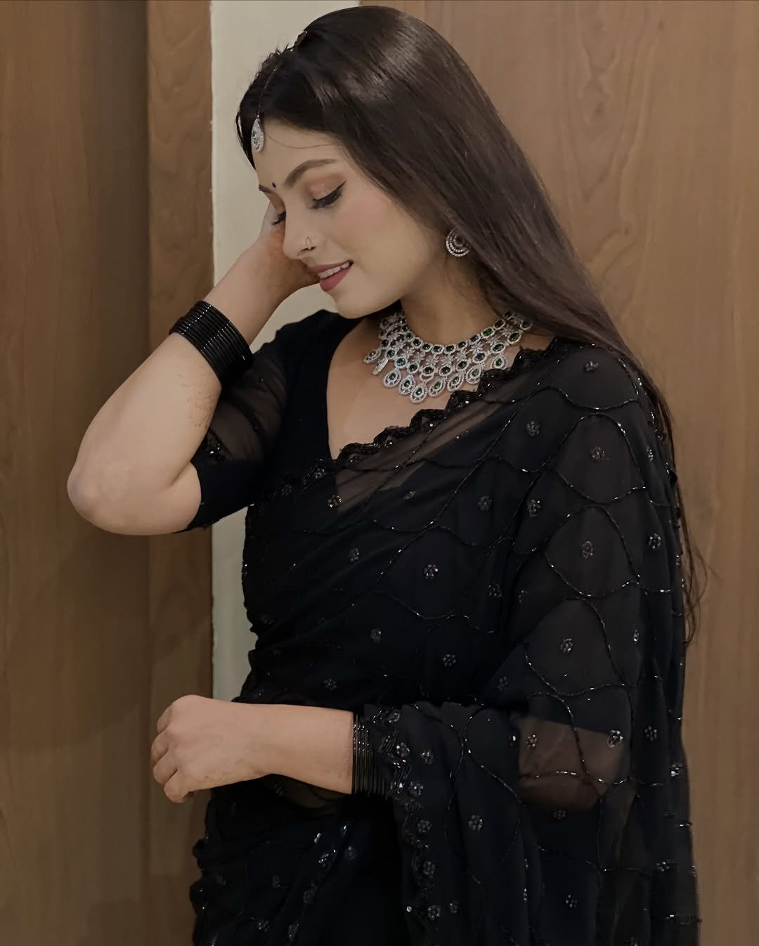 2025/12/74042.jpg 74042.jpg