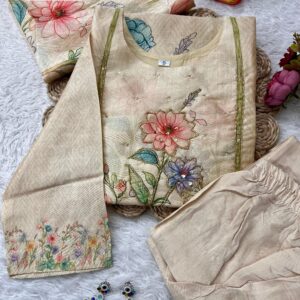 🌸the "flower" collection 🌸