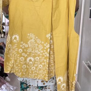 co ord sets copy