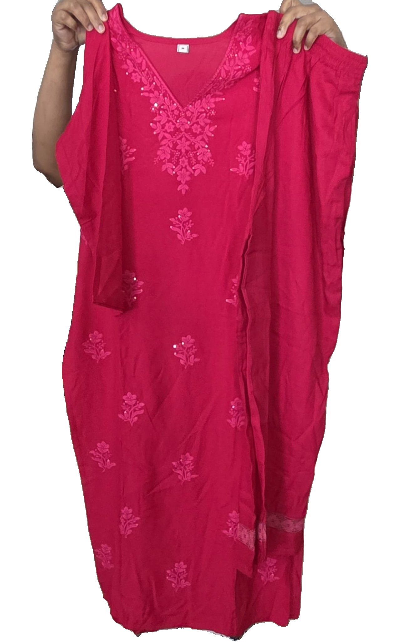 2026/06/wp-1781217742680.jpg chikankari co ord set