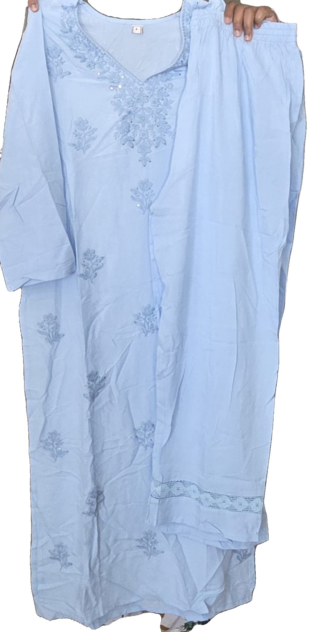 2026/06/wp-1781217757180.jpg chikankari co ord set