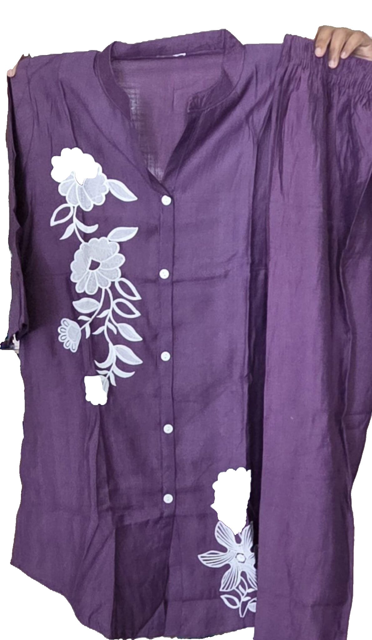2026/06/wp-1781217966116.jpg co ord sets cs002