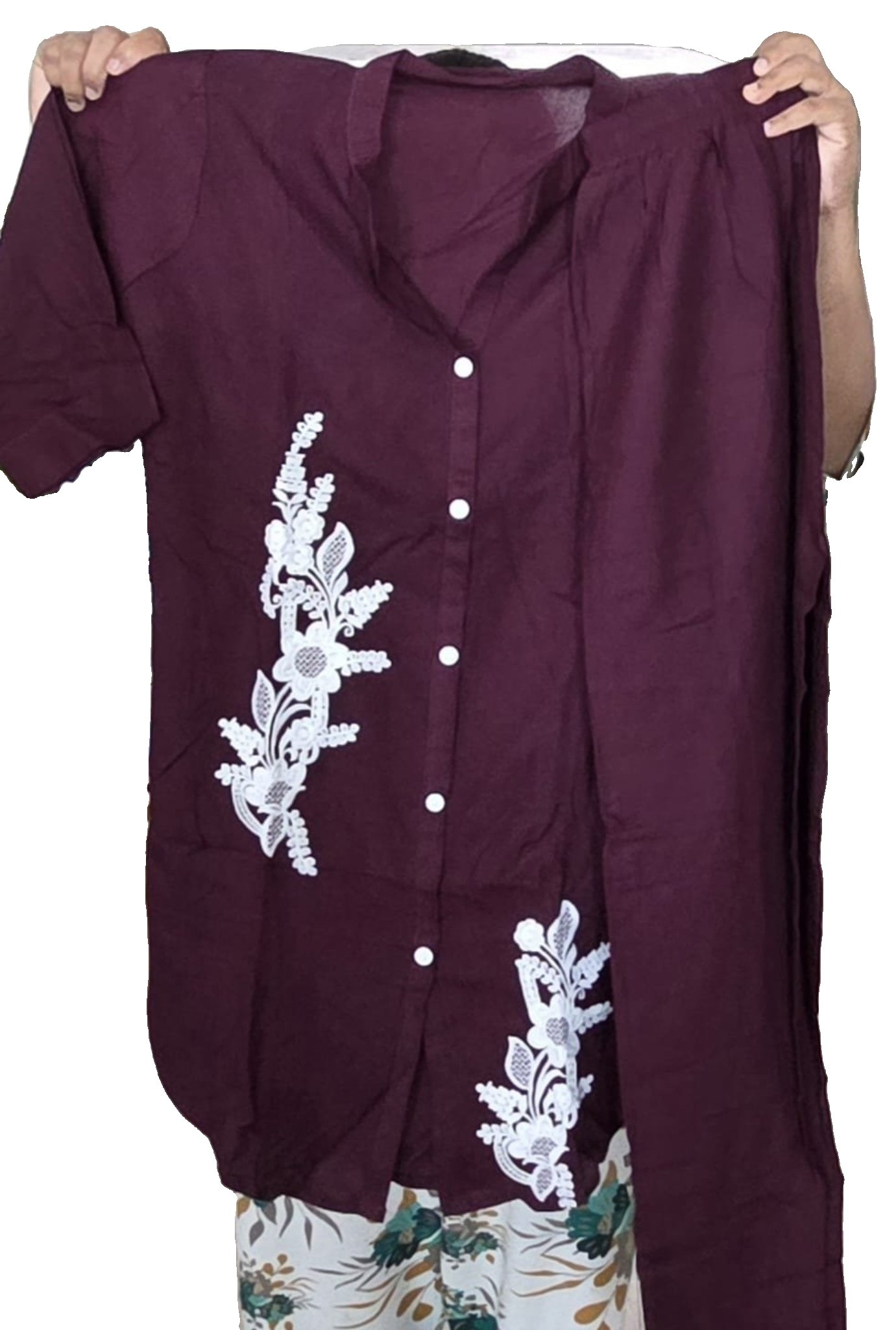 2026/06/wp-1781218022871.jpg co ord sets cs002